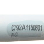 C792A1150801 - Image 3