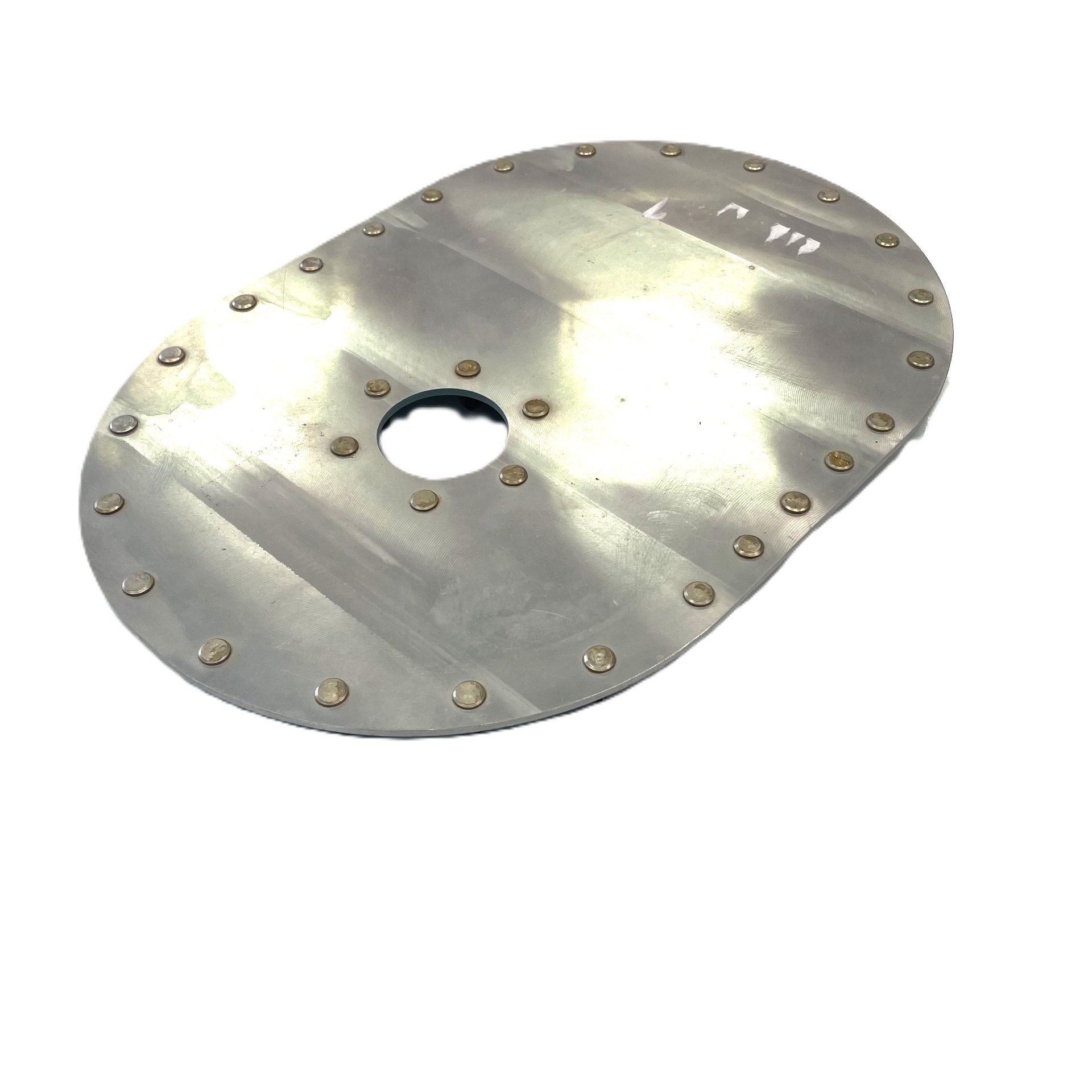 inv_26119_img1 C281C2040102 - Image 1