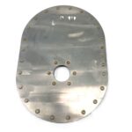 C281C2040102 - Image 2