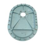 C281C2040102 - Image 3