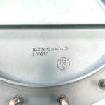 C281C2040102 - Image 4