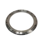 365A31215421 - Image 2