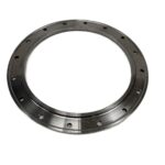 365A31215421 - Image 3