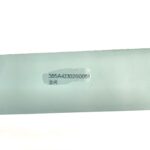 365A4230260051 - Image 4