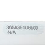 365A35106900 - Image 3