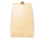 365A23410003 - Image 2