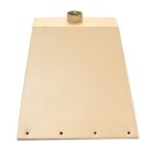 365A23410003 - Image 3