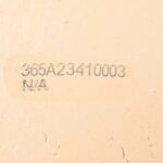 365A23410003 - Image 4