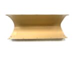 365A23430216 - Image 3