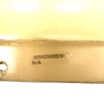 365A23430216 - Image 4