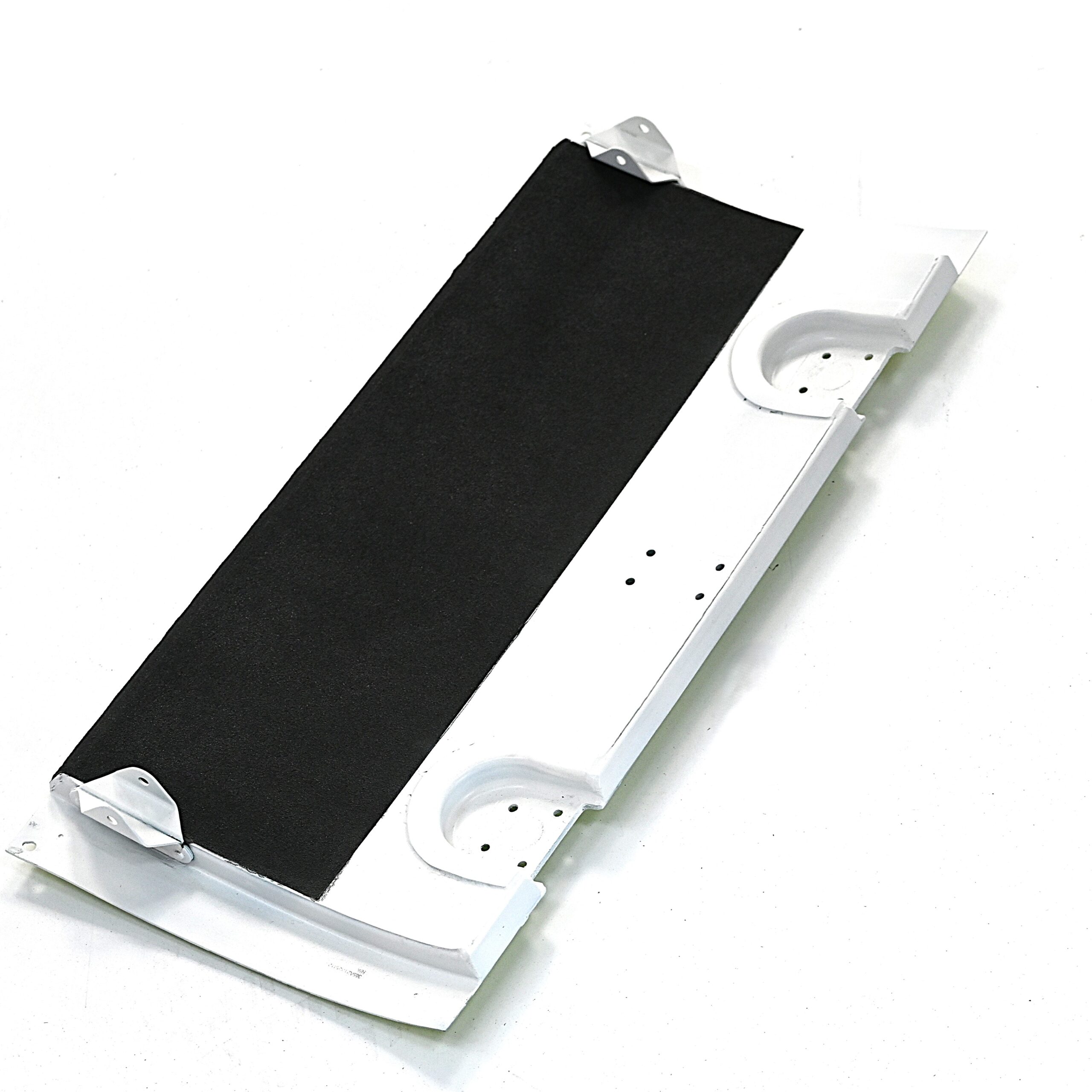 inv_26229_img1 365A21325412 - Image 1