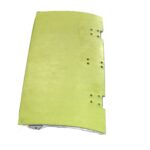 365A21325412 - Image 3