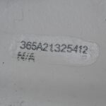 365A21325412 - Image 4