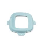 365A75237901 - Image 2