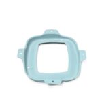 365A75237901 - Image 3