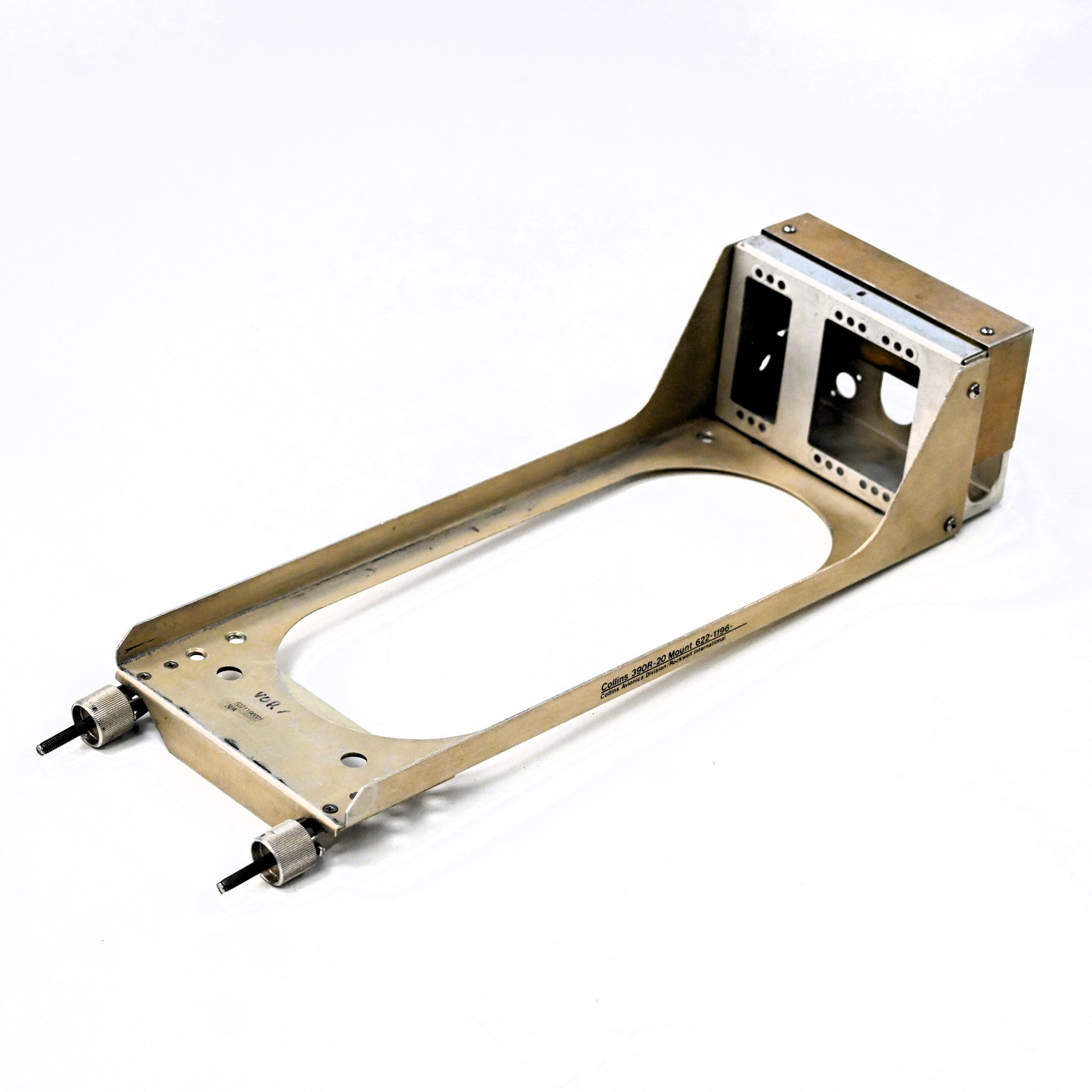 inv_26280_img1 6221196001 - Image 1