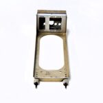 6221196001 - Image 2