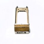 6221196001 - Image 3