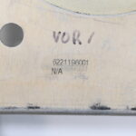 6221196001 - Image 4