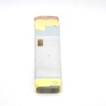 365A31185004 - Image 2