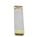 365A31185004 - Image 3