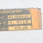 365A31185004 - Image 4