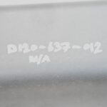 D120637012 - Image 4