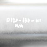 D120637011 - Image 4