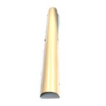 366A23002111 - Image 2