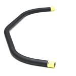 C321A2105101 - Image 2