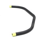 C321A2105101 - Image 3