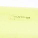 C321A2105101 - Image 4