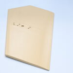 365A14300009 - Image 2