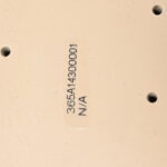 365A14300009 - Image 3