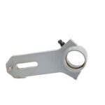 C622A5001102 - Image 3