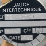 704A47651040 - Image 3