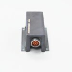 C5365A64300700 - Image 2