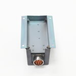 C5365A64300700 - Image 3