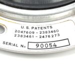 704A37312002 - Image 3