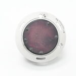 704A37312002 - Image 2