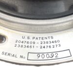 704A37312002 - Image 3