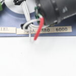 365A68806000 - Image 4