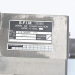 41800666100 - Image 4