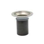 360A31101724 - Image 2