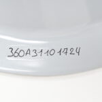 360A31101724 - Image 3