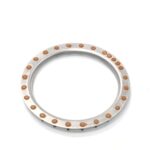 365A55310000 - Image 2