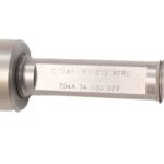 704A34630022 - Image 3