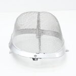 365A24106703 - Image 2