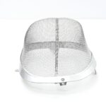 365A24106702 - Image 2