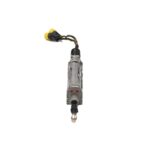 41800562312 - Image 3